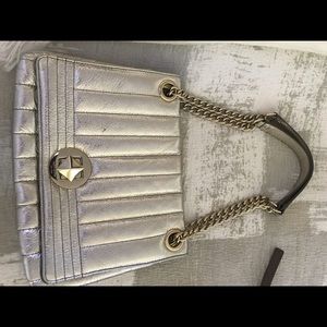 Kate Spade Handbag